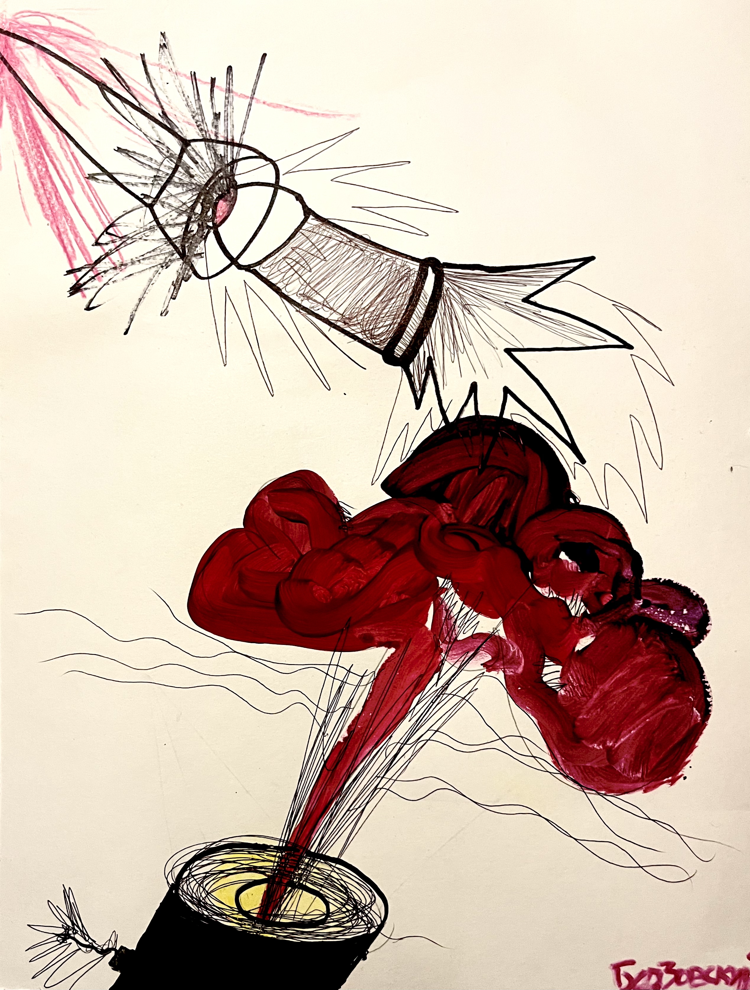 Мініатюра для ROCKETS №8